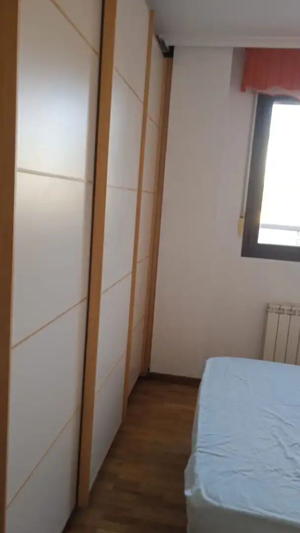 Appartamento 70 m² a Palencia