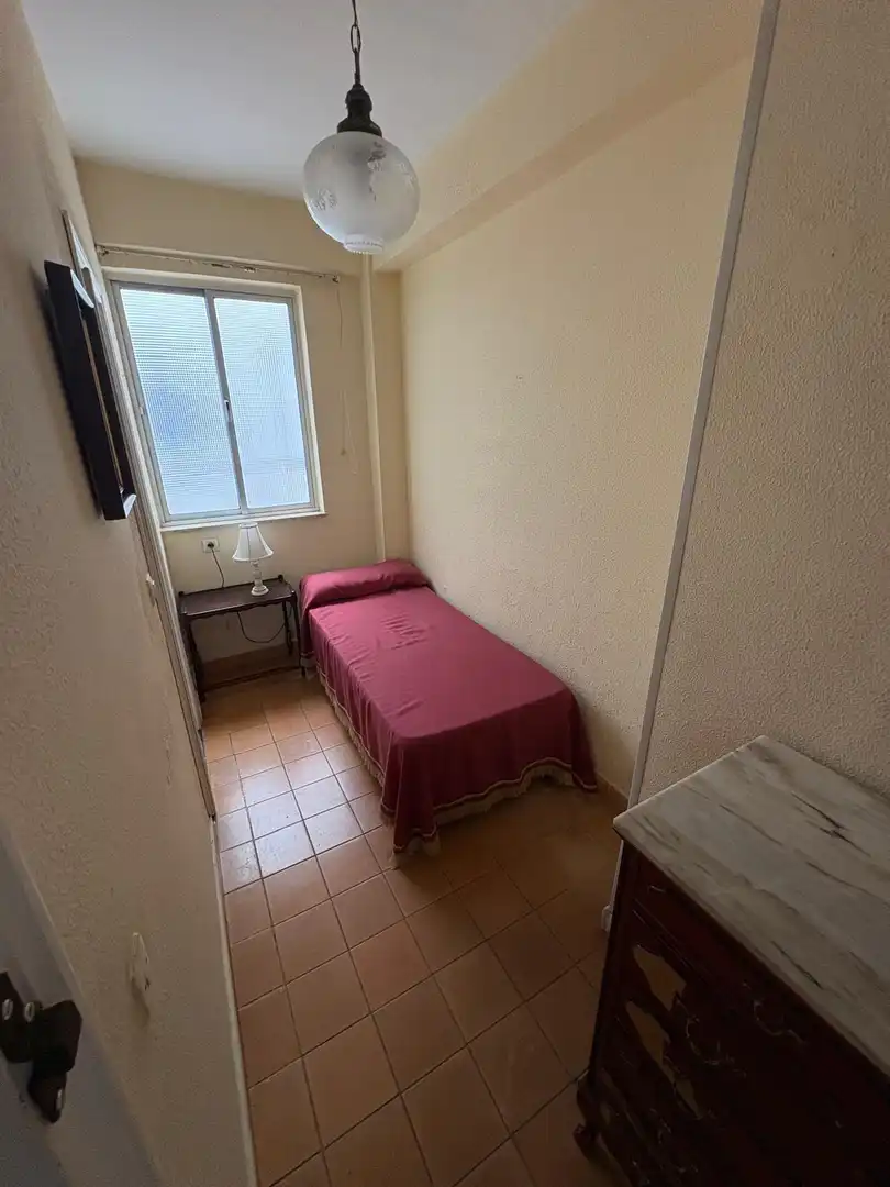 Habitación 20 m², Jerez de la Frontera