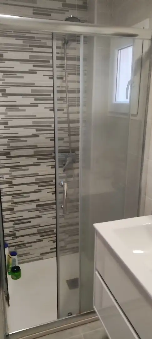 Piso de 70 m² en Salou