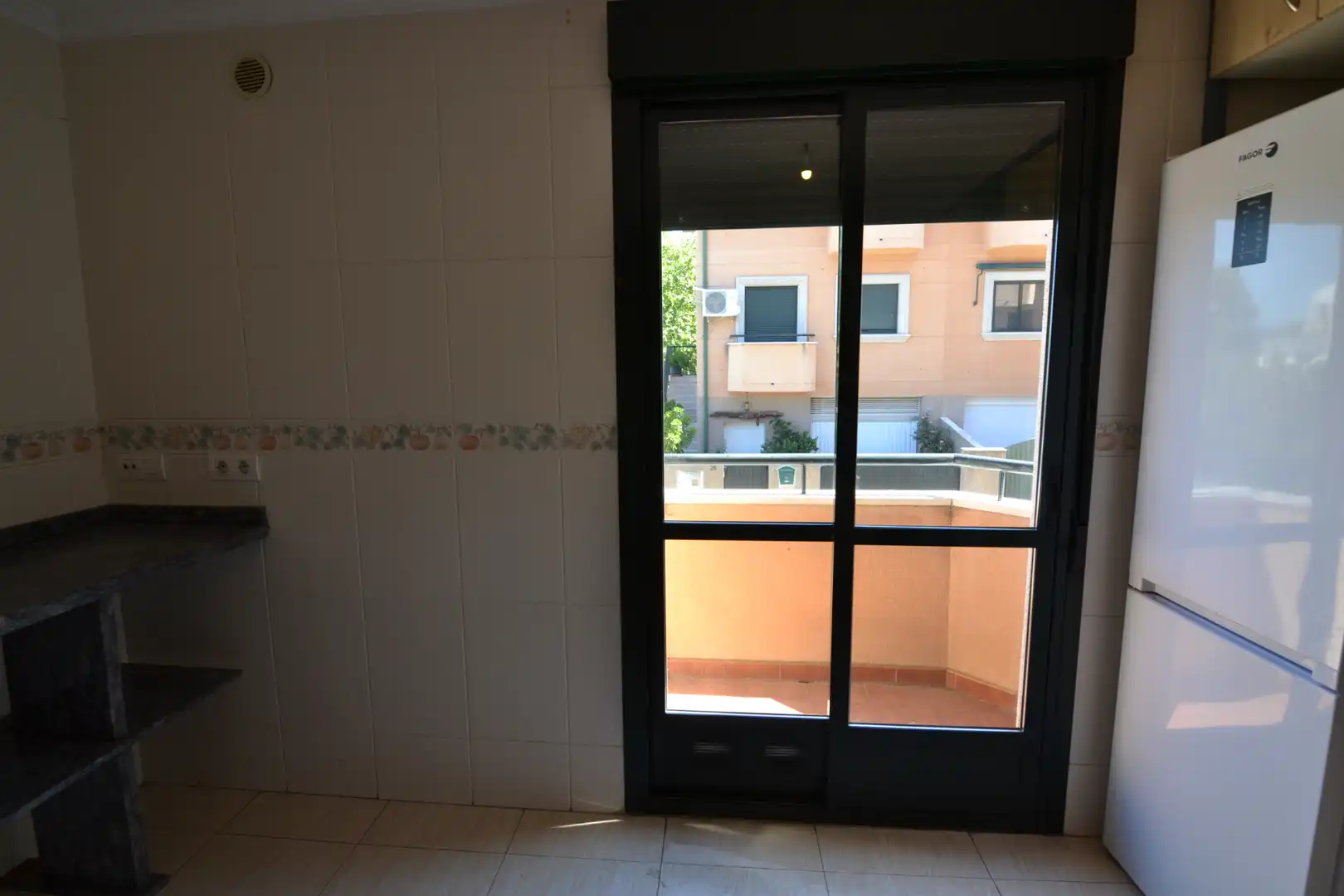 Haus 186 m² in Plasencia