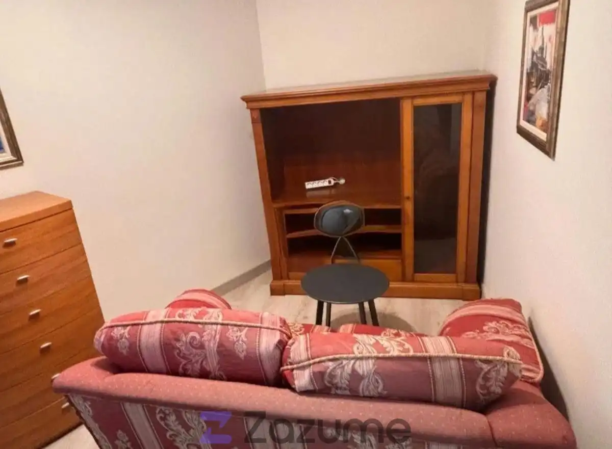 Piso de 63 m² en Briviesca