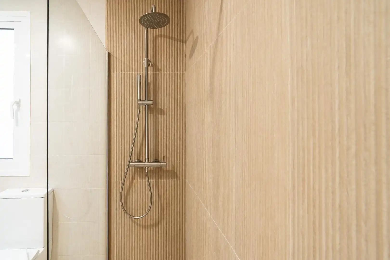Piso de 150 m² en Valencia