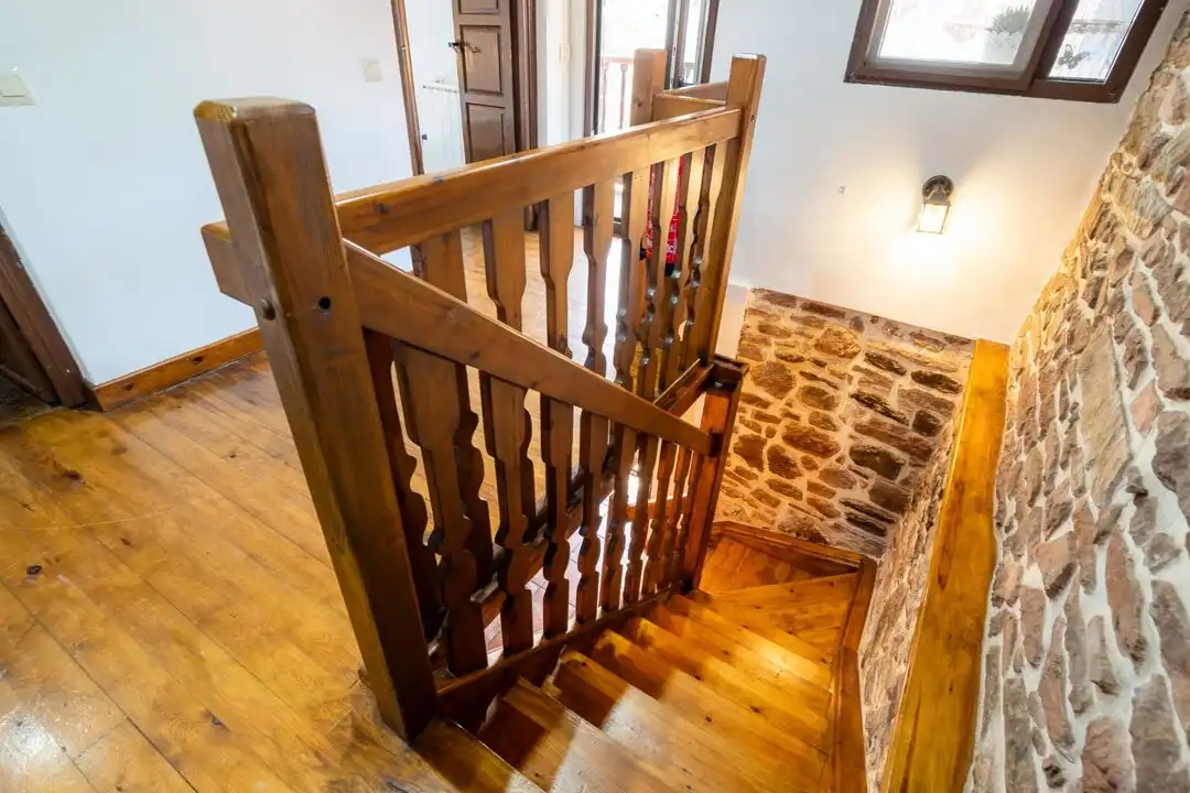 Maison 94 m² à Villaviciosa