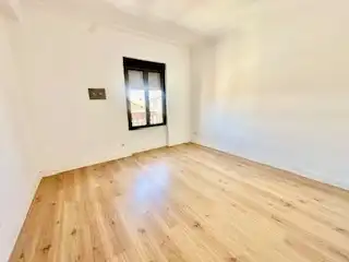 Piso de 260 m² en León