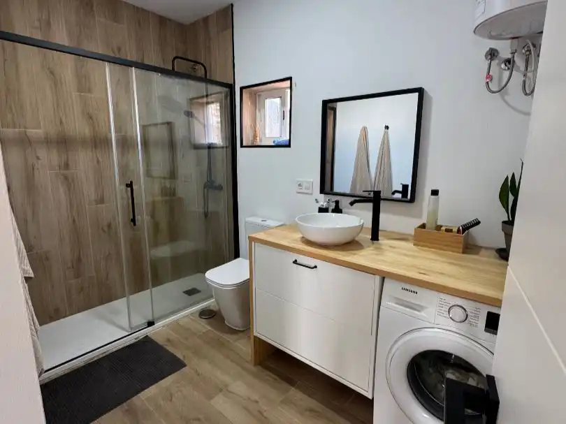 Appartamento 72 m² a San Cristóbal de La Laguna