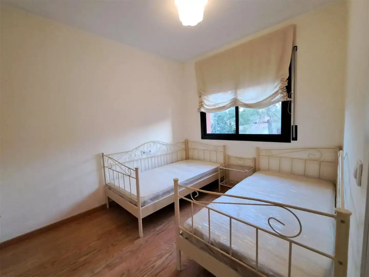 Piso de 126 m² en Mont-roig del Camp