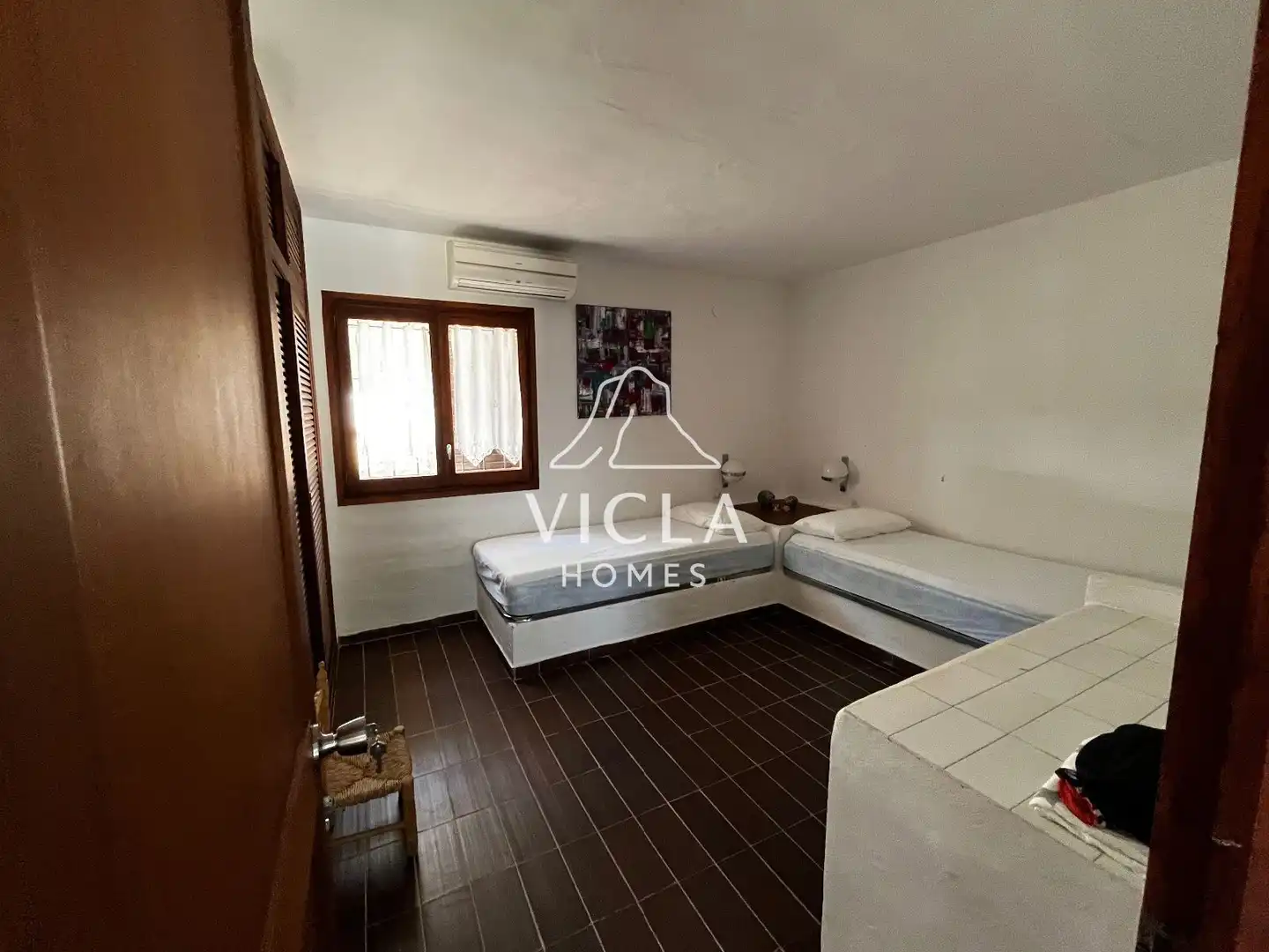 Appartamento 80 m² a Sant Josep de sa Talaia