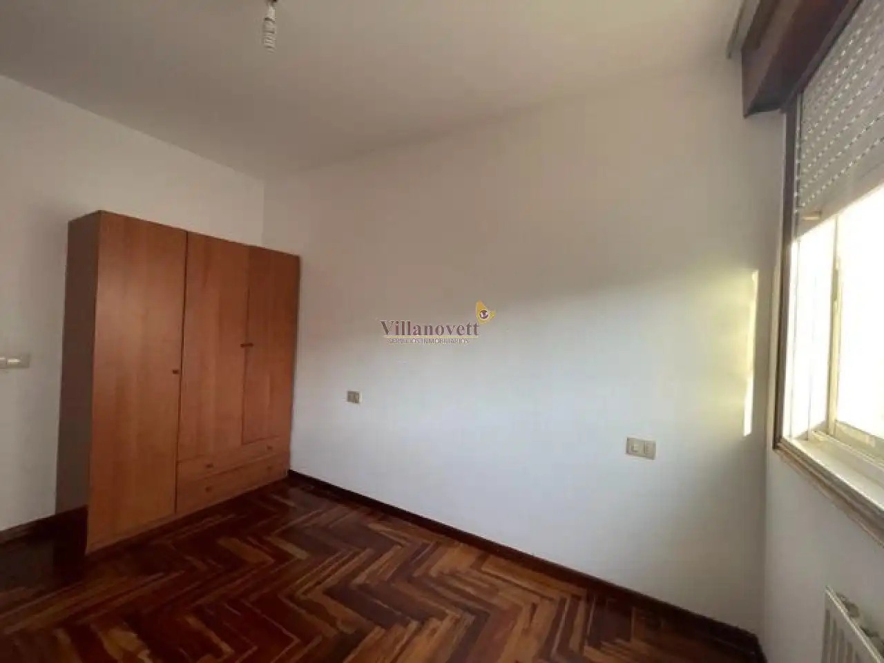 Pis de 90 m² a Vigo