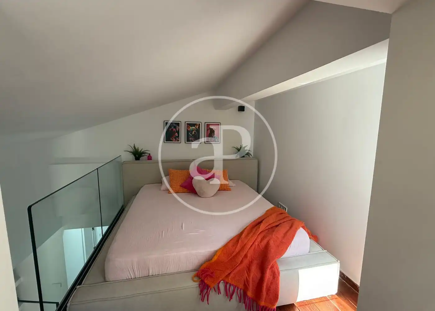 Piso de 550 m² en Calvià