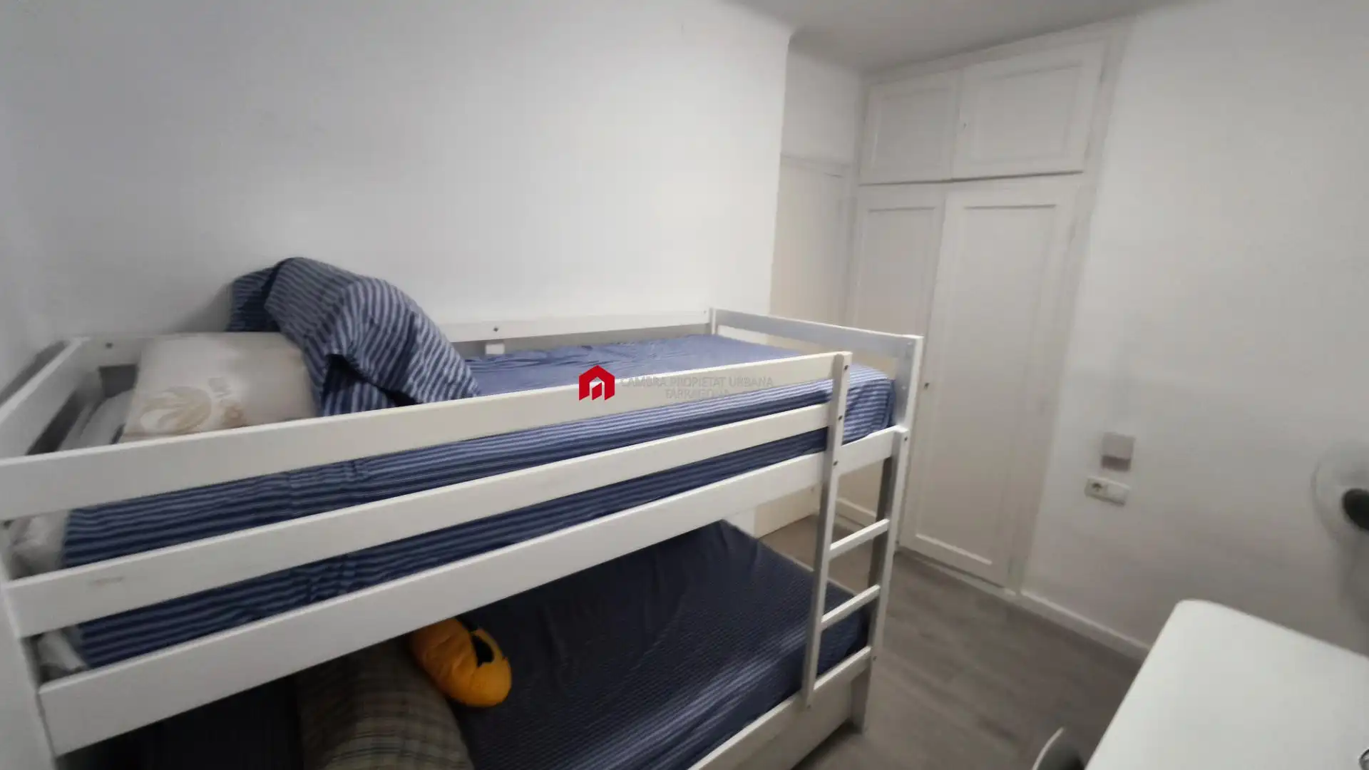 Piso de 75 m² en Tarragona
