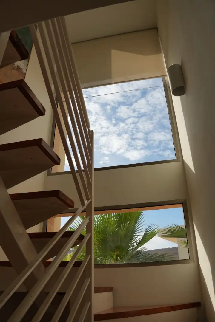 Piso de 175 m² en el Campello
