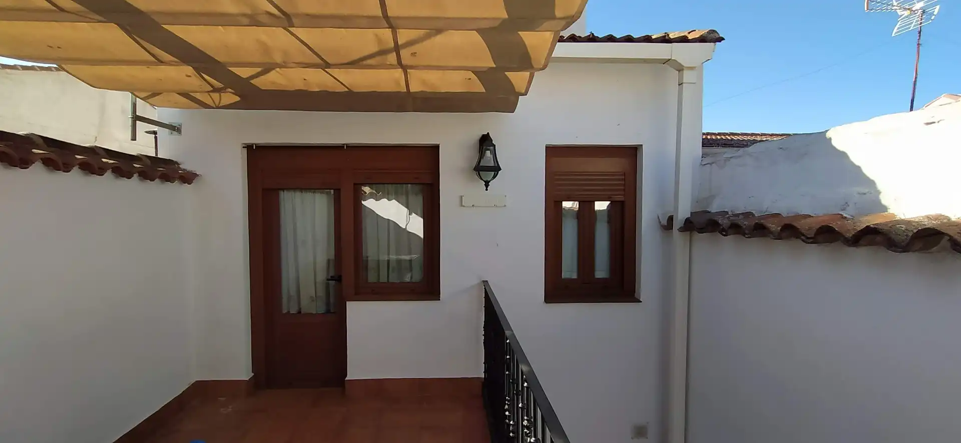 Casa 140 m² a Almodóvar del Campo