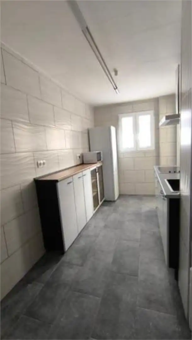 Habitación 90 m², Villarrobledo