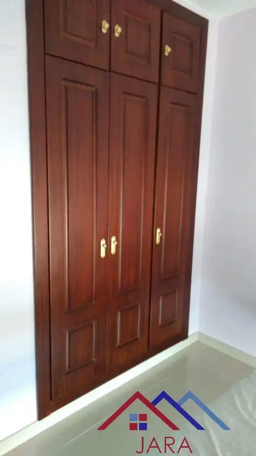 Pis de 72 m² a Jerez de la Frontera