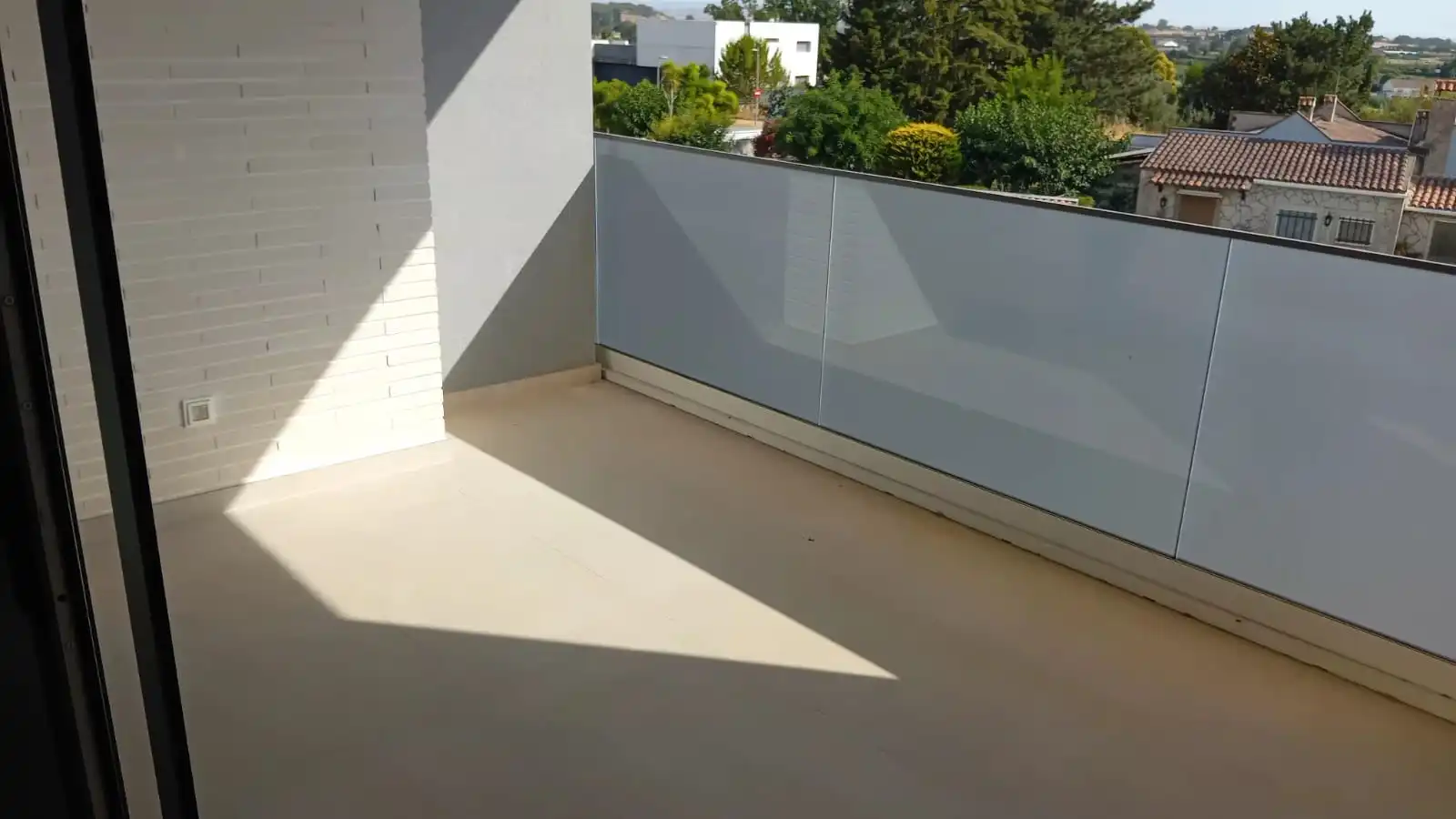 Appartement 139 m² à Lérida