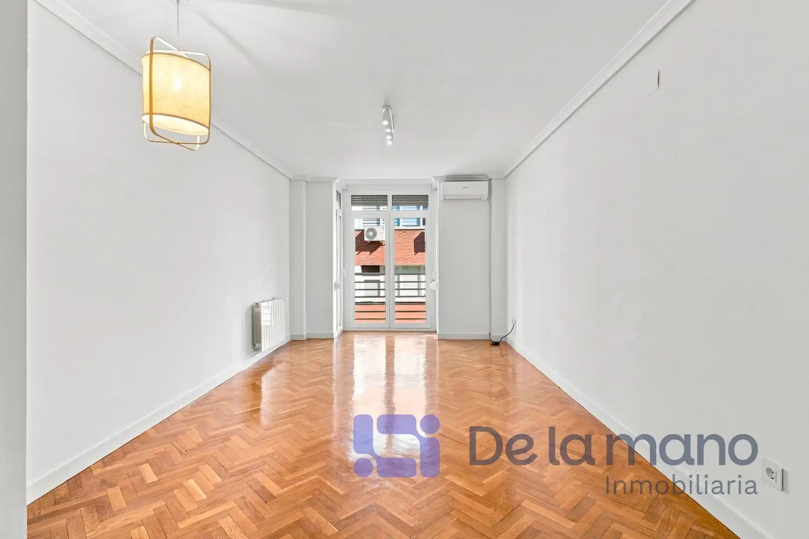 Appartement 100 m² à Madrid