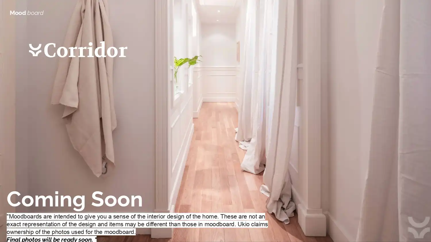 Appartement 52 m² à Madrid