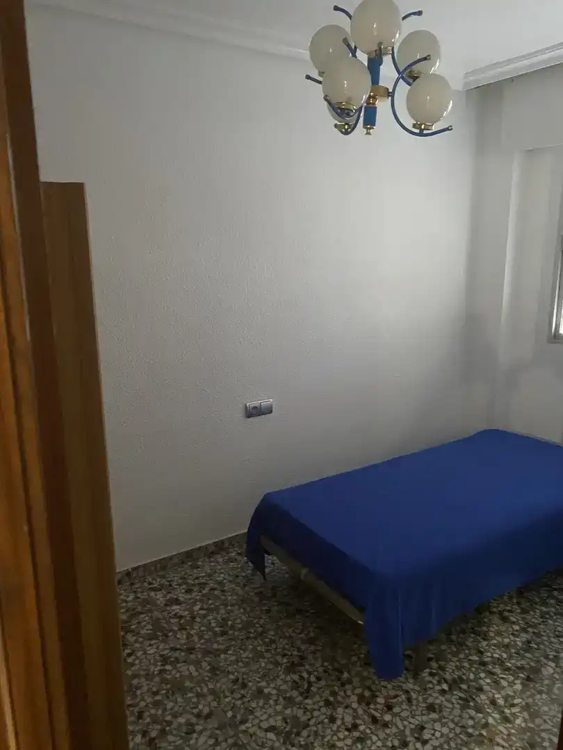 Habitación 98 m², Alcantarilla