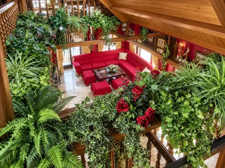Habitación en alquiler, Valladolid