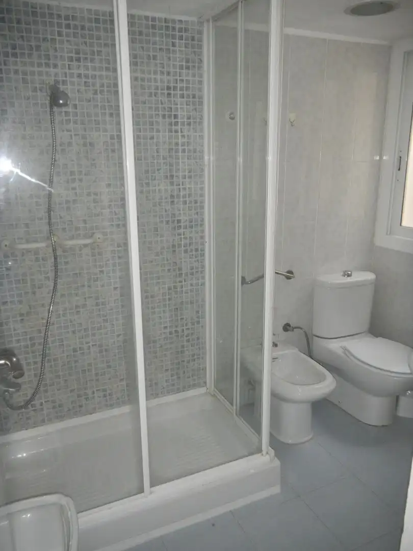 Appartamento 86 m² a Tarragona