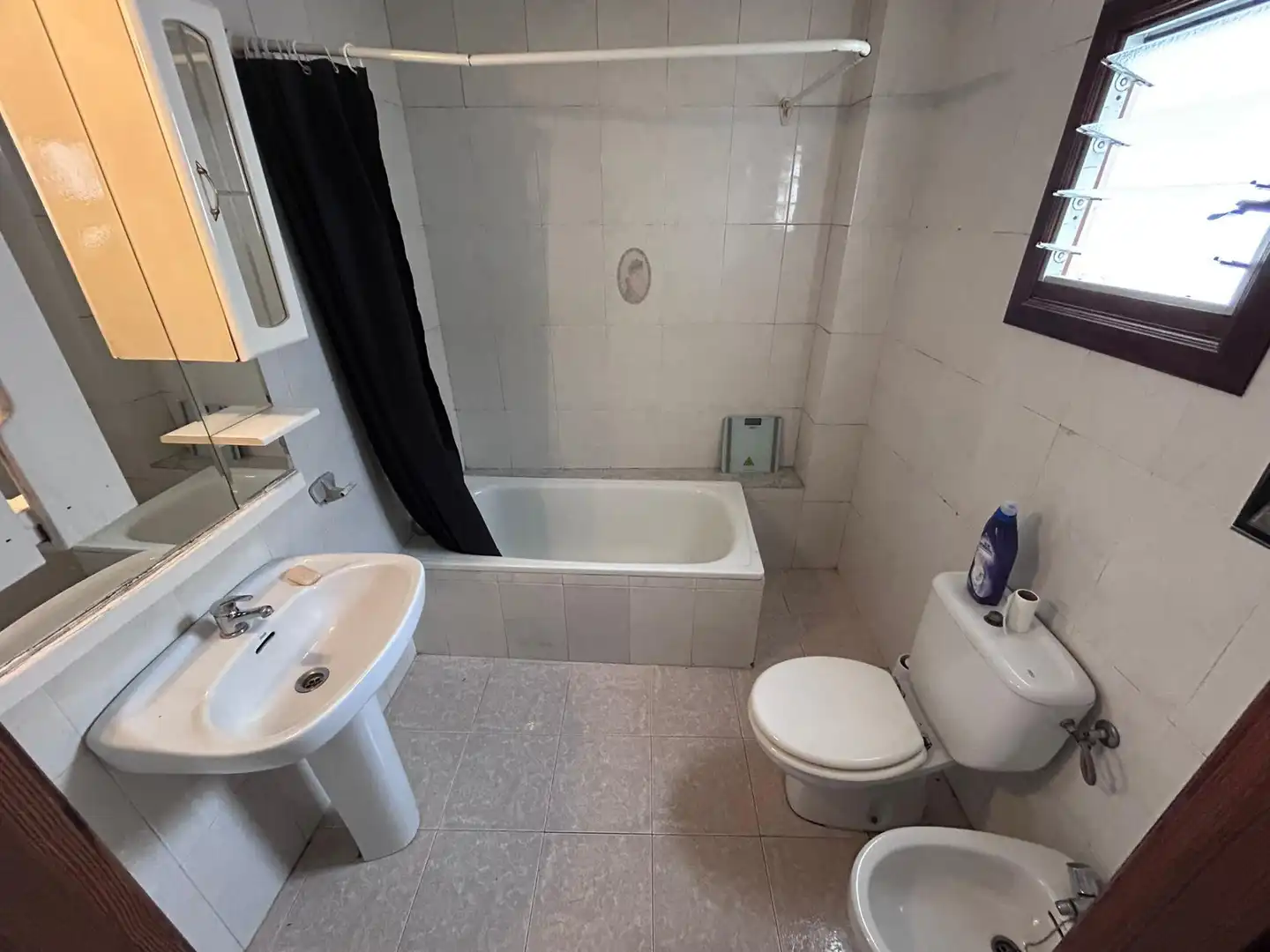 Moradia 125 m² em Alaró