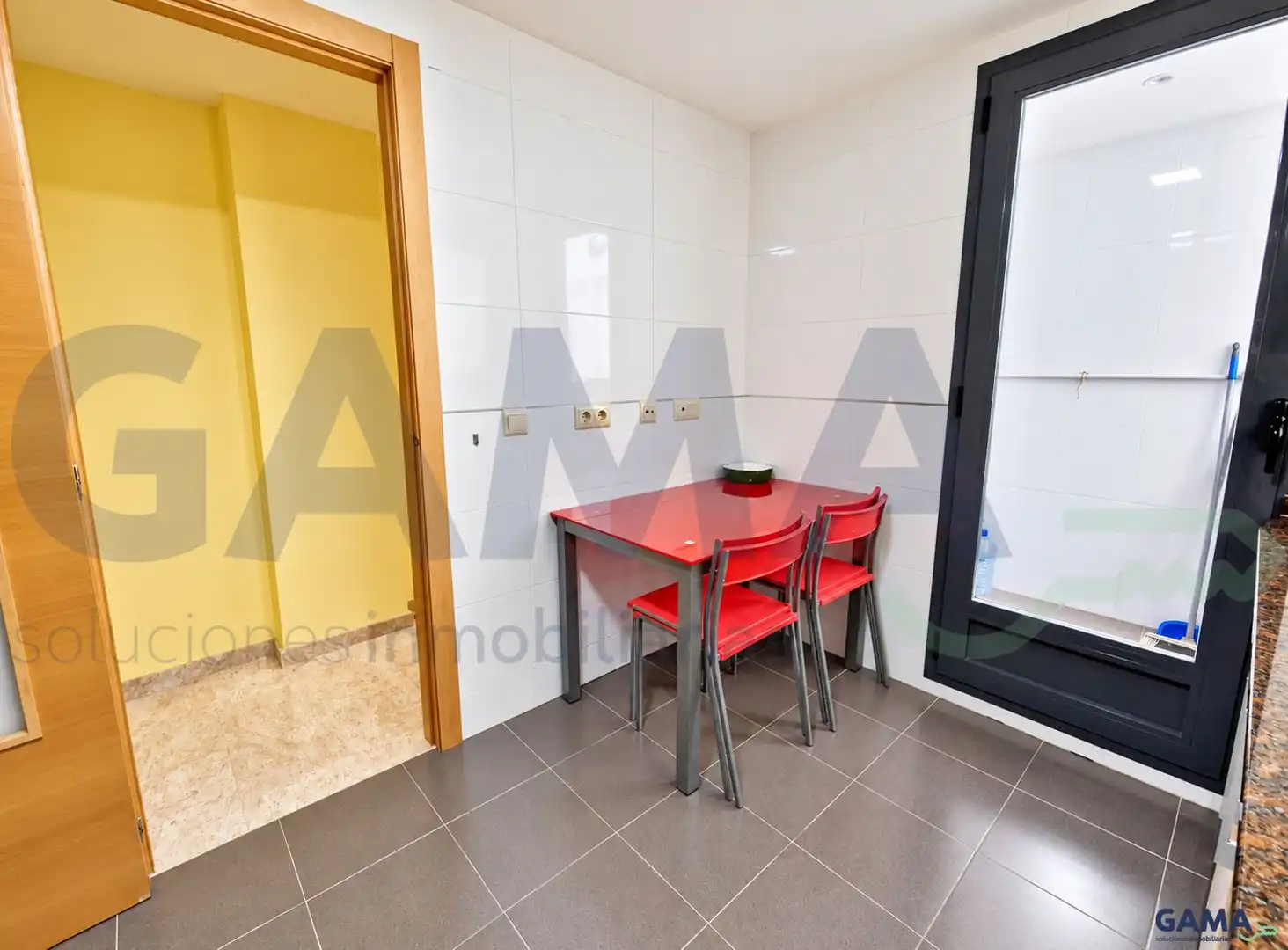 Pis de 129 m² a Carcaixent