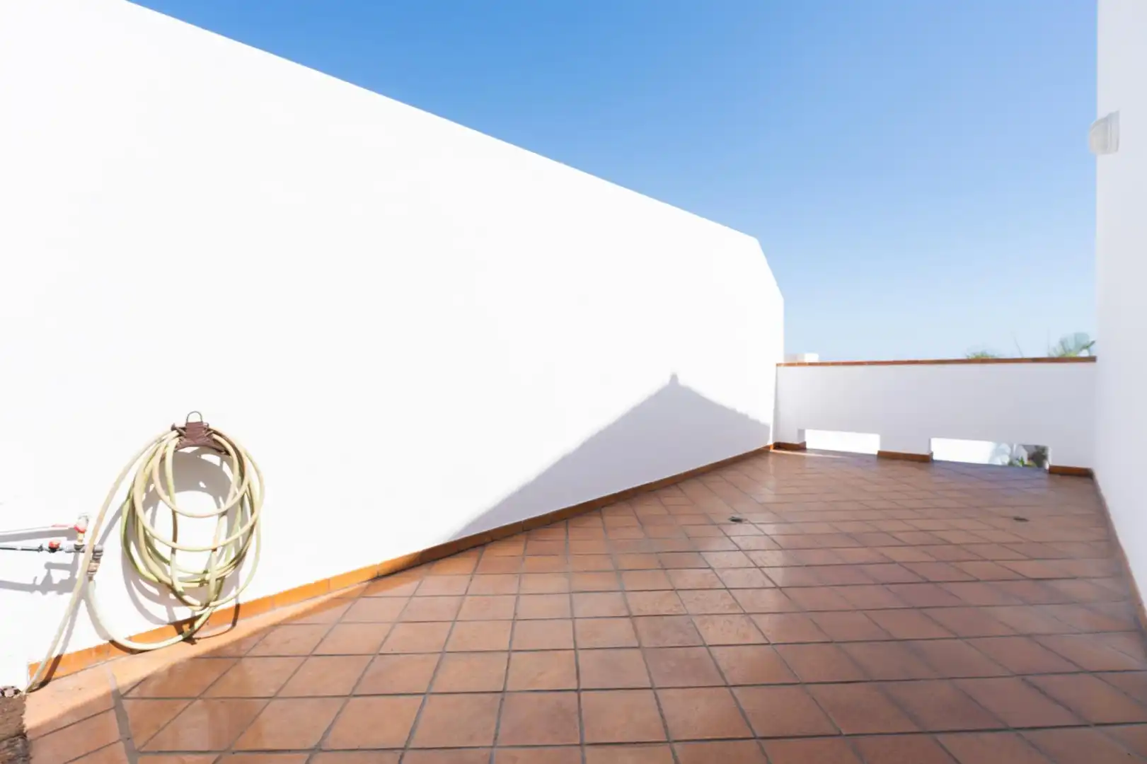 Maison 365 m² à El Rosario