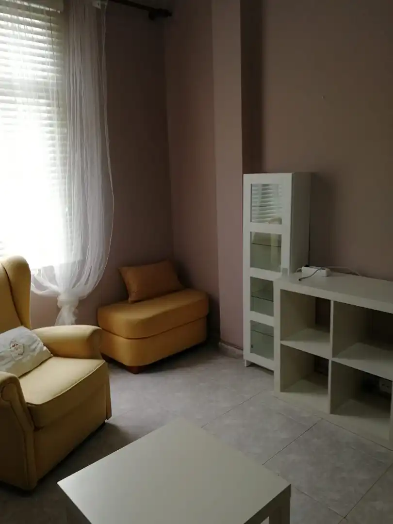 Piso de 75 m² en Ferrol