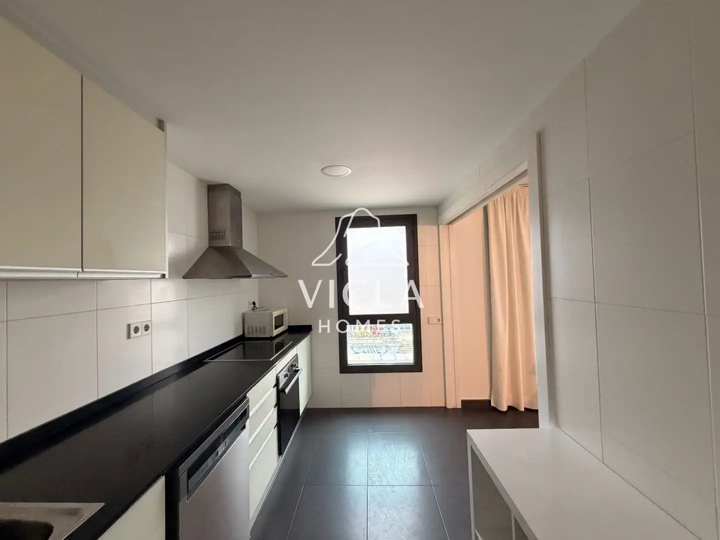 Appartamento 120 m² a Sant Josep de sa Talaia