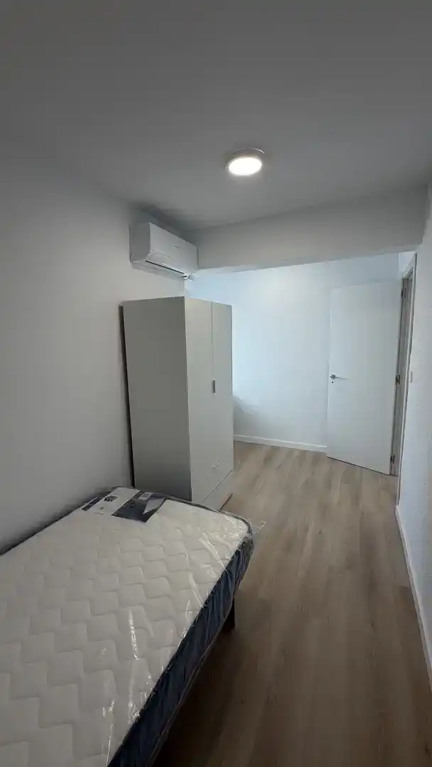 Piso de 70 m² en Córdoba