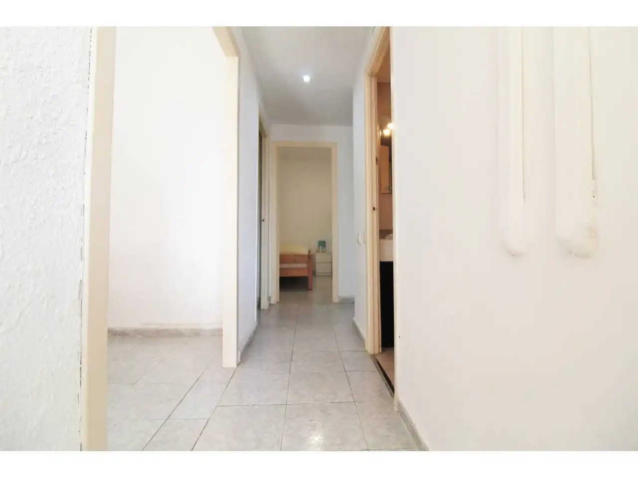 Appartamento 71 m² a Barcelona
