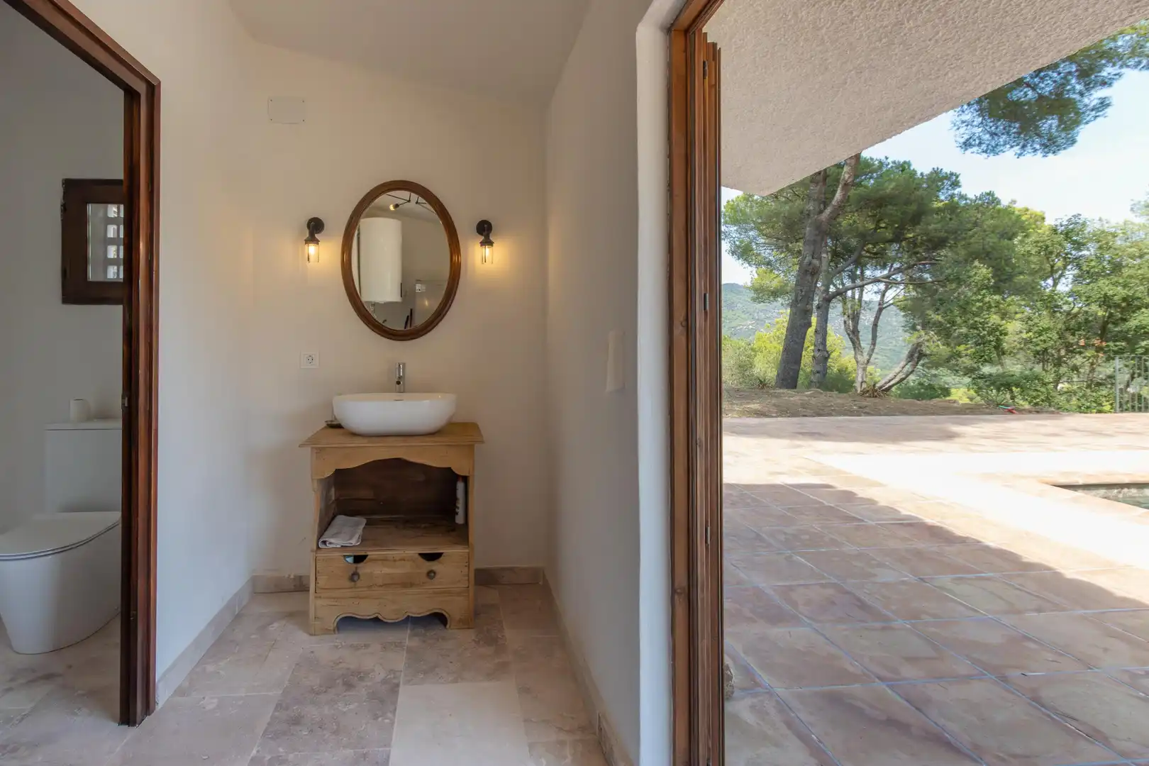 Piso de 437 m² en Tossa de Mar
