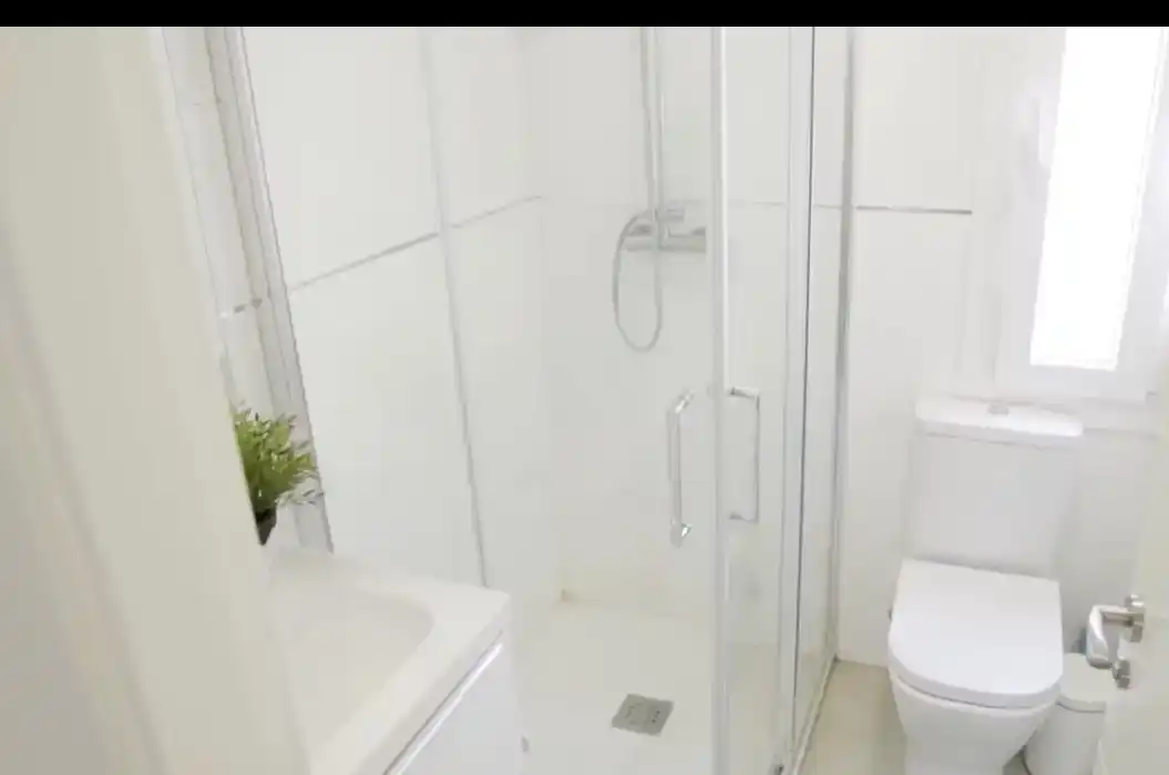 Habitación 220 m², Segovia