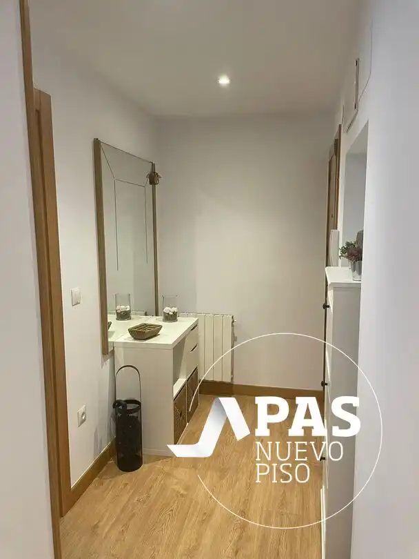 Piso de 68 m² en Santander