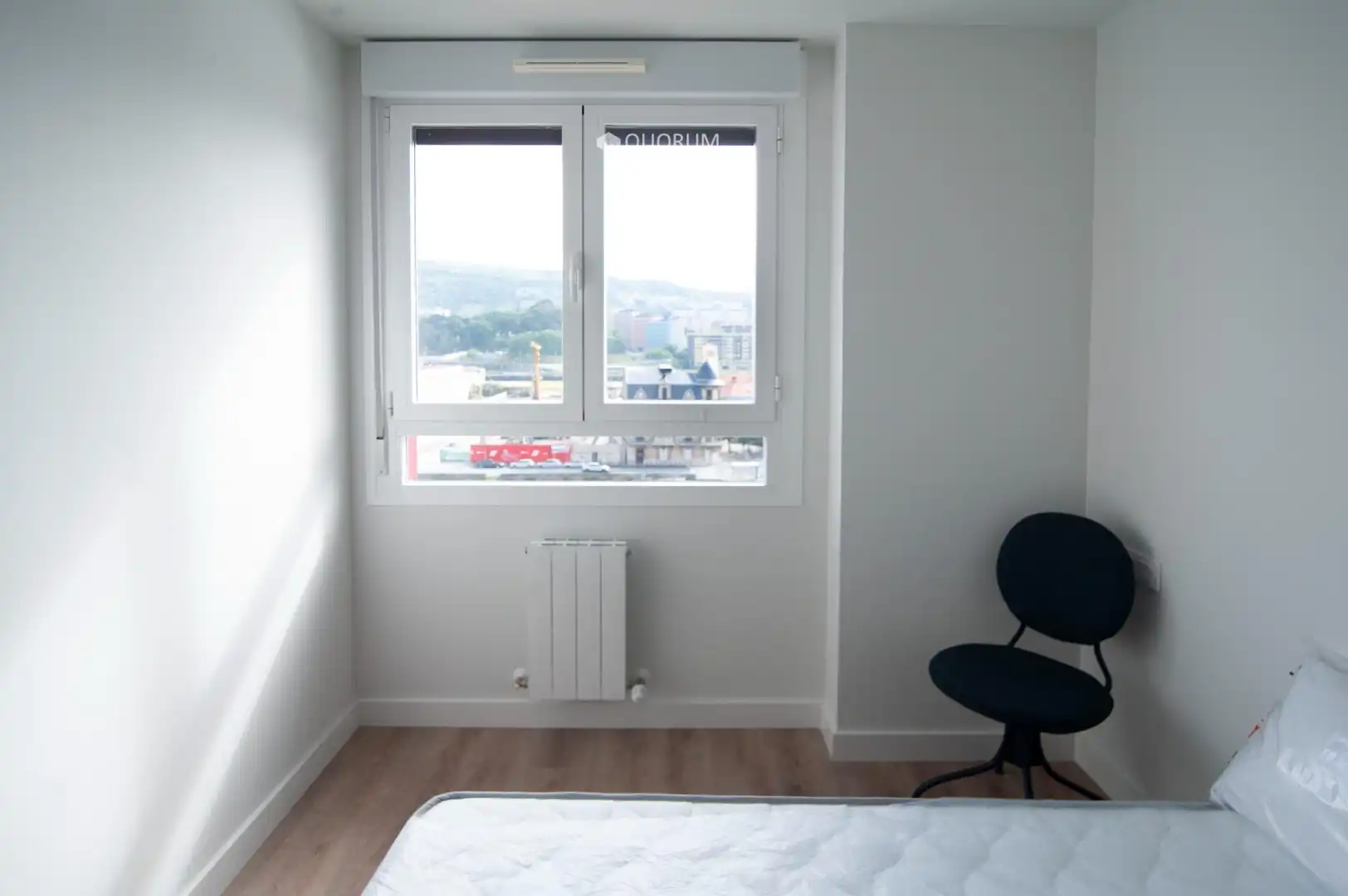 Piso de 70 m² en Bilbao