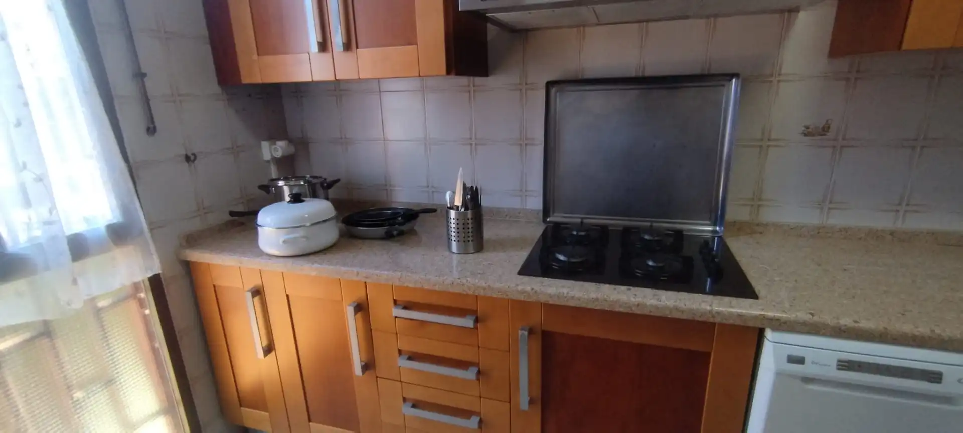 Комната 100 м², Кордове