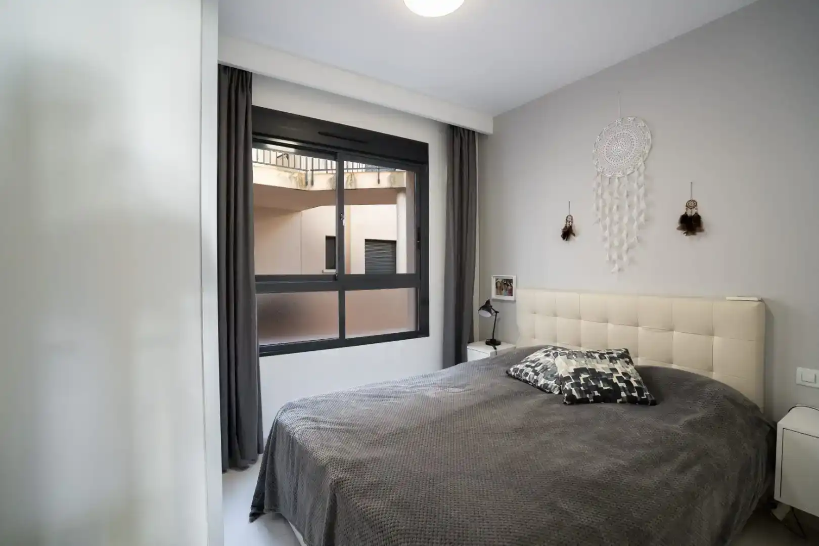 Piso de 69 m² en Pilar de la Horadada