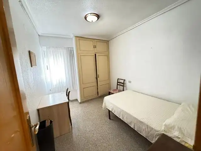 Appartamento 140 m² a Murcia