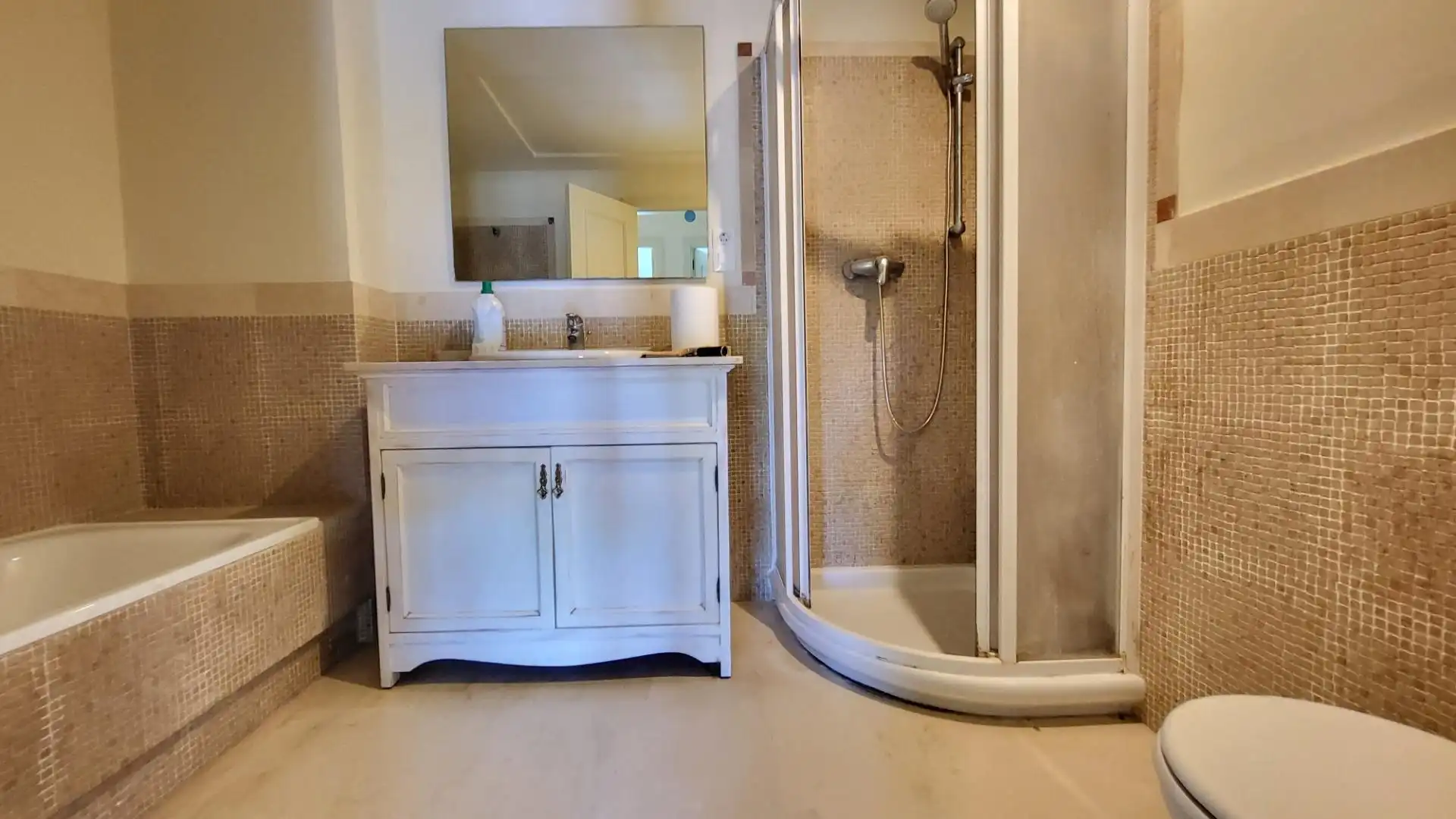 Appartamento 150 m² a Marbella