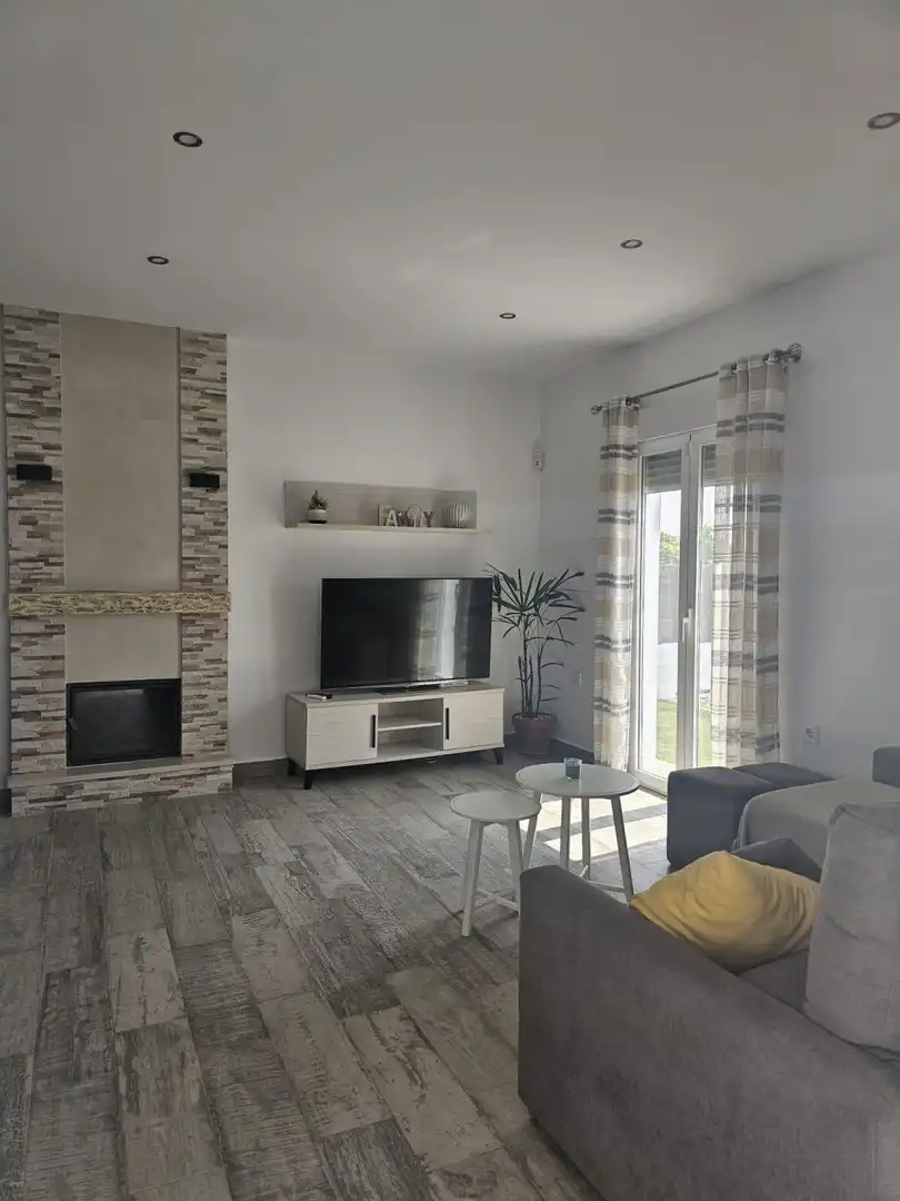 Piso de 90 m² en Conil de la Frontera