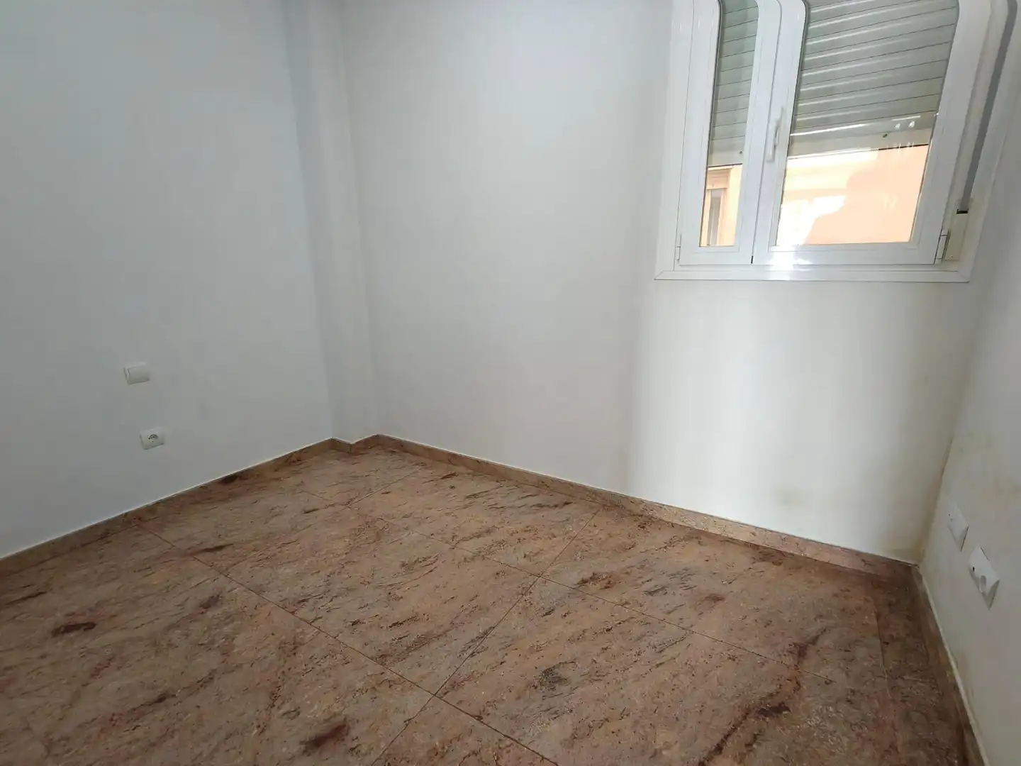 Pis de 71 m² a Saragossa