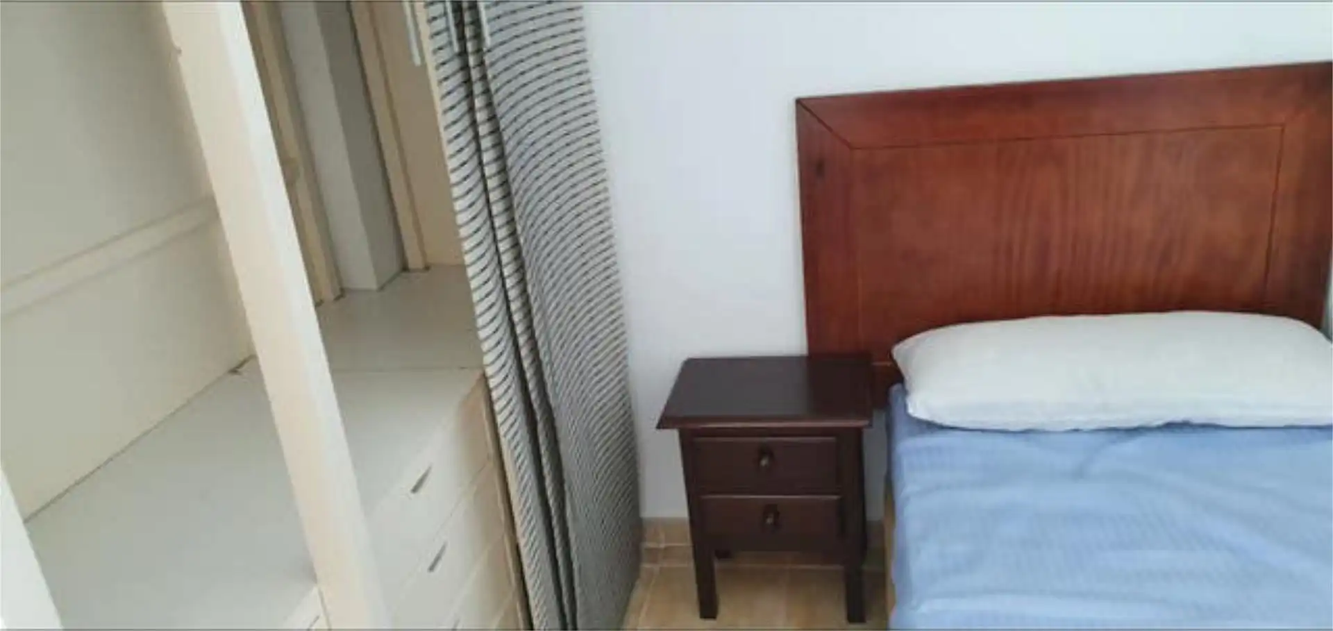 Piso de 65 m² en Sevilla