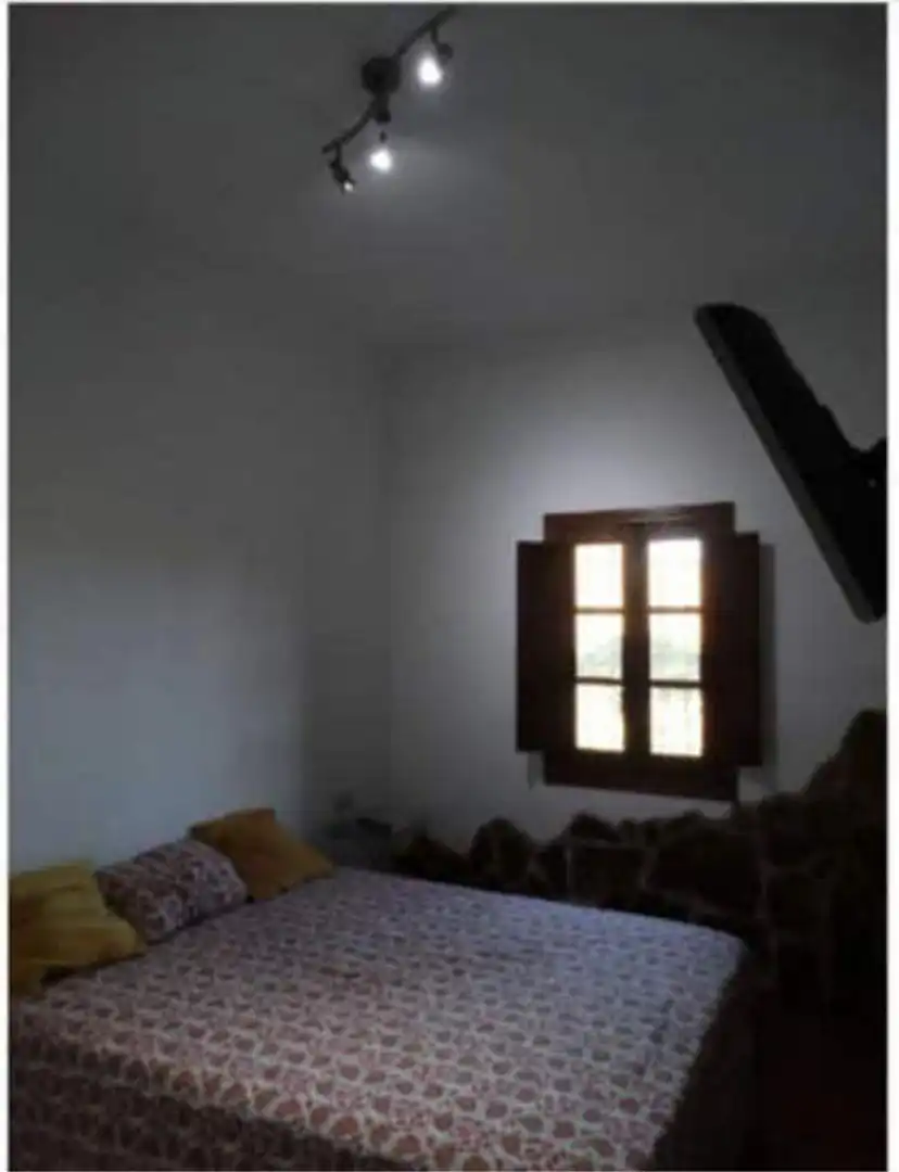 Piso de 60 m² en Rincón de la Victoria