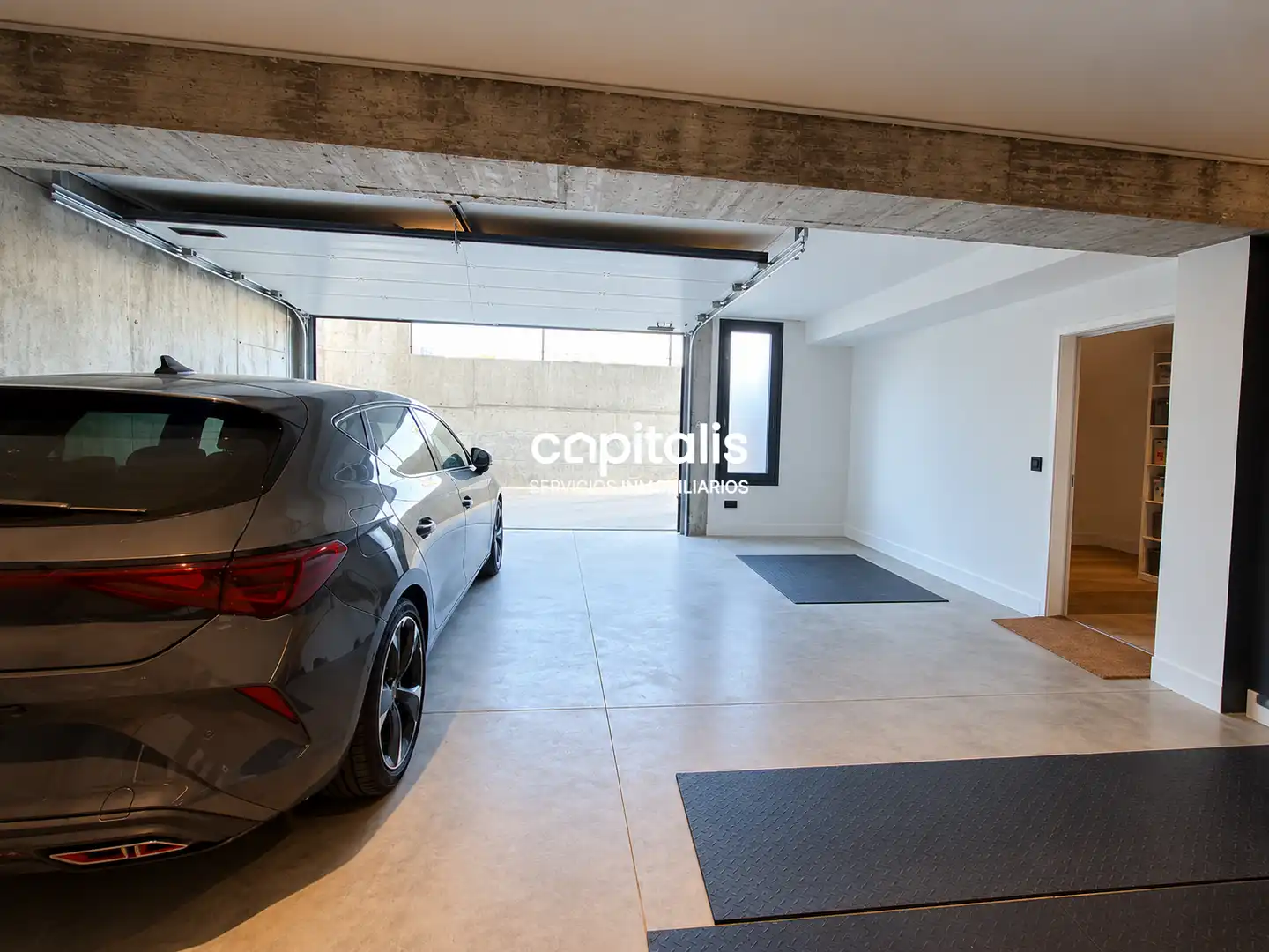 Piso de 400 m² en Majadahonda