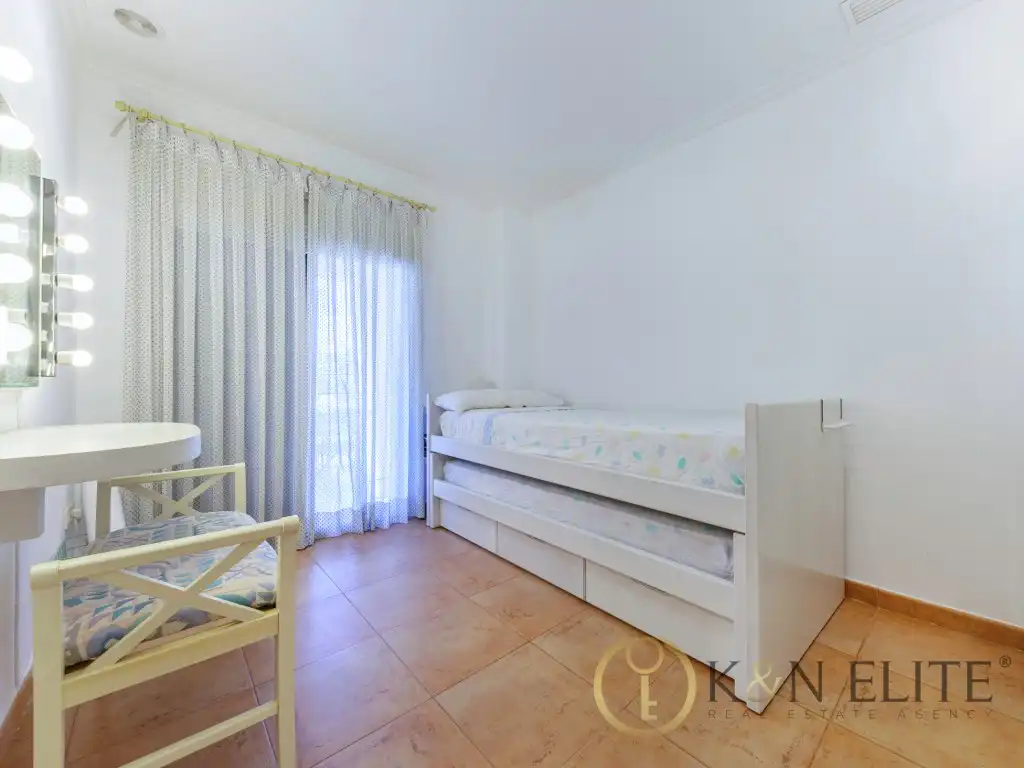 Maison 180 m² à Santa Pola