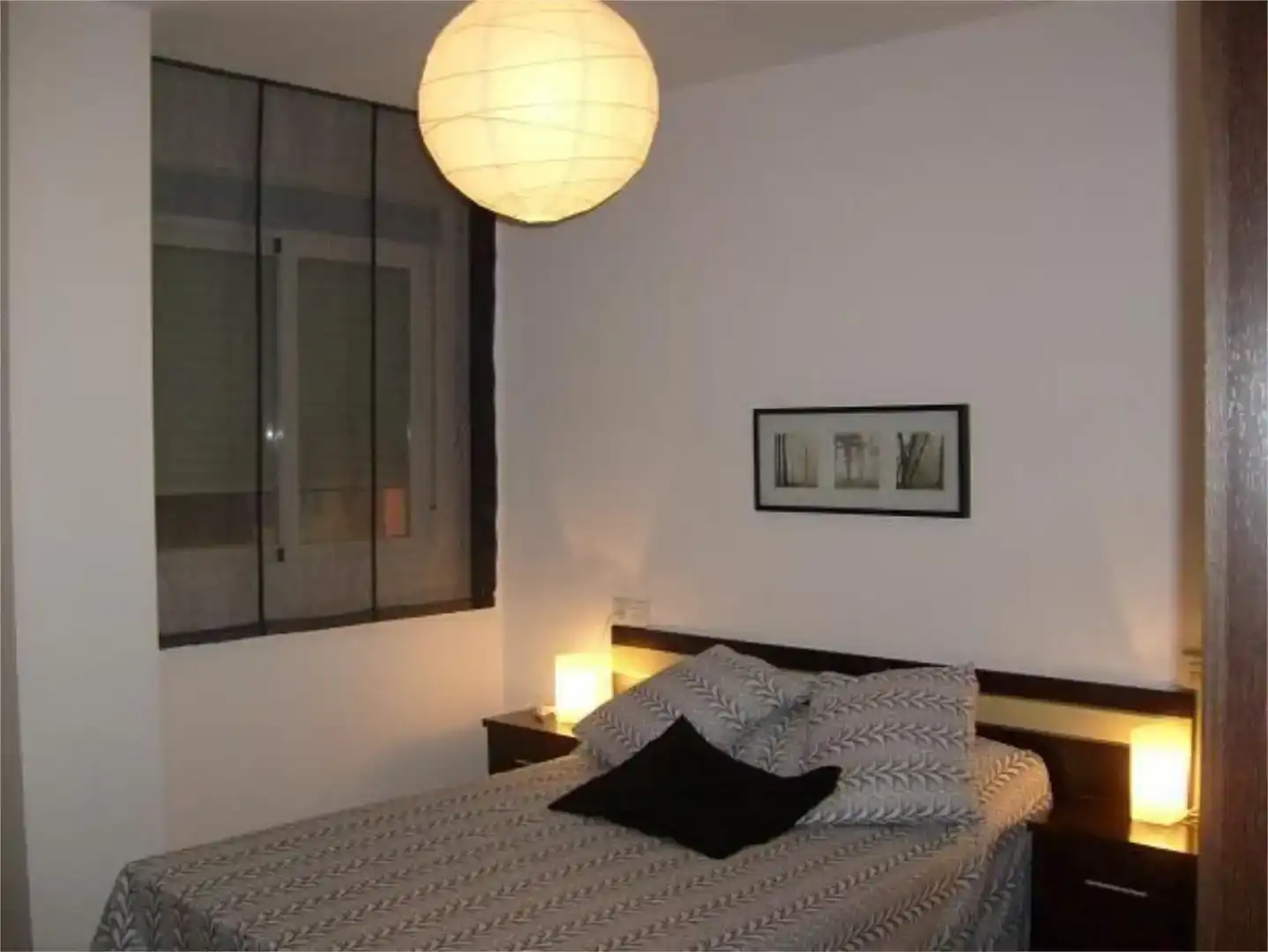Piso de 60 m² en Albuñol