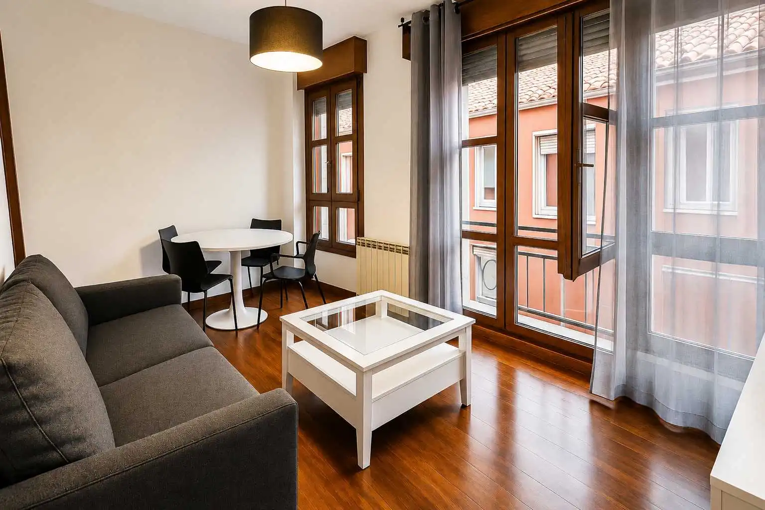 Pis de 55 m² a Santander