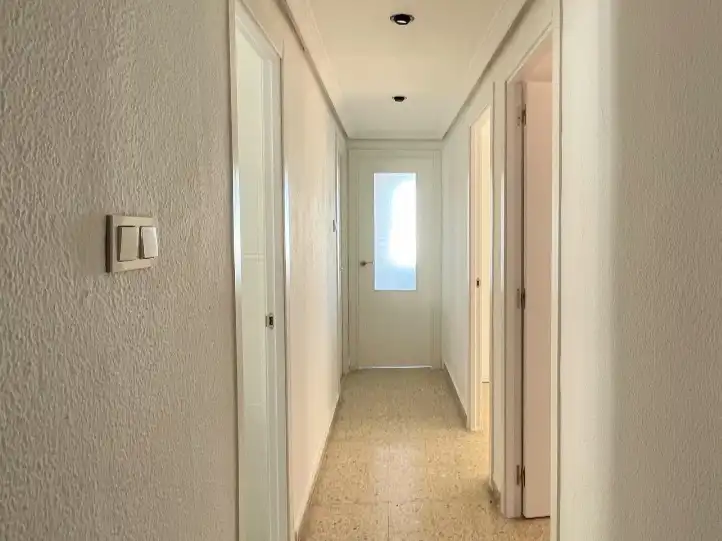 Appartamento 98 m² a Murcia