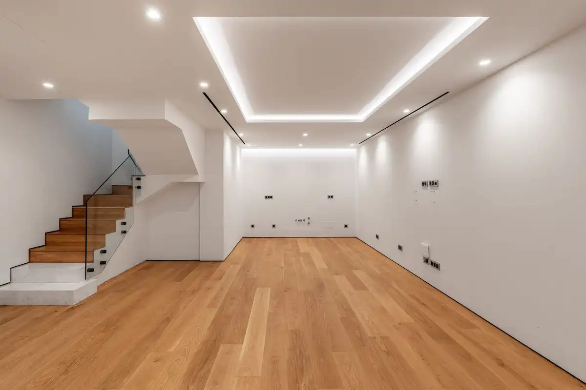 Квартира 290 м² в Marbella