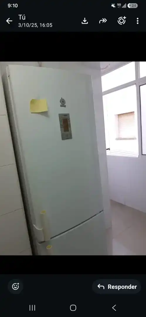 Piso de 80 m² en Huelva